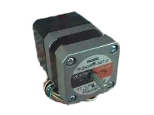 ORIENTAL MOTOR PK243B1-SG7.2