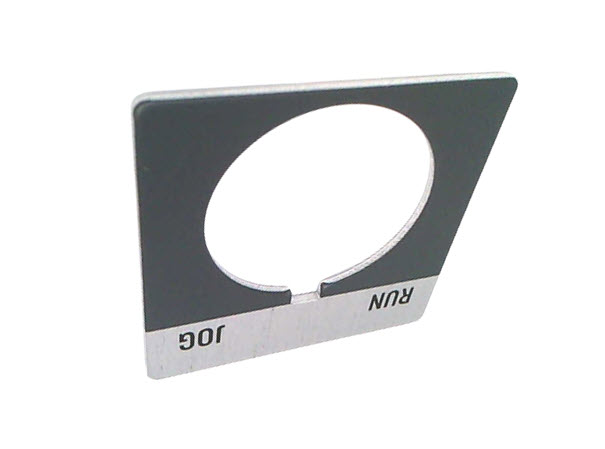 ALLEN BRADLEY 800T-X541