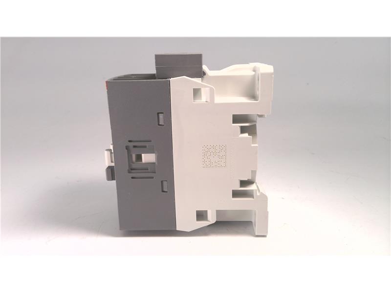 ASEA BROWN BOVERI AF12-30-10-13-ABBG