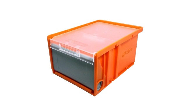 MINITEC CORP 32.0870/1