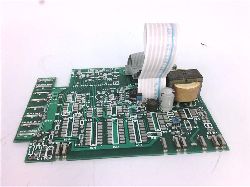 INVENSYS A-12214-103