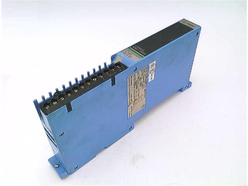 NL-1045 by WESTINGHOUSE