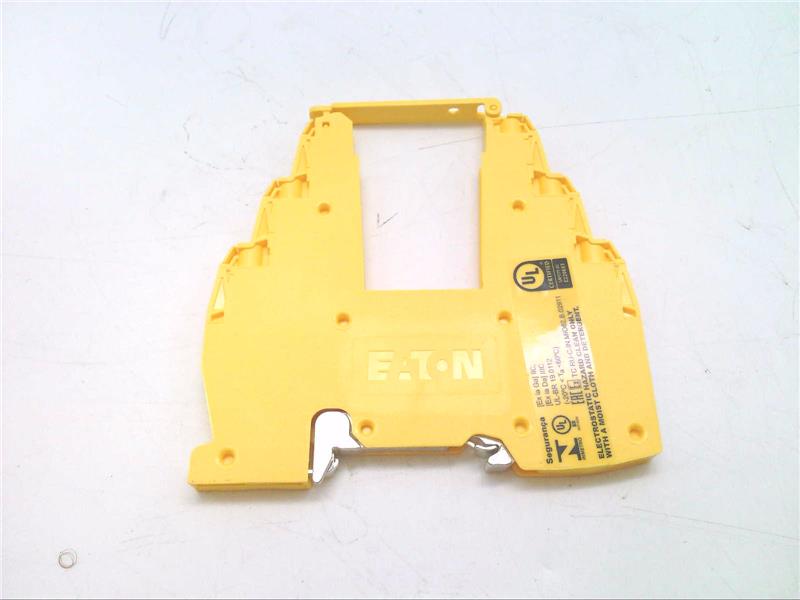 EATON CORPORATION SDBE-BDN