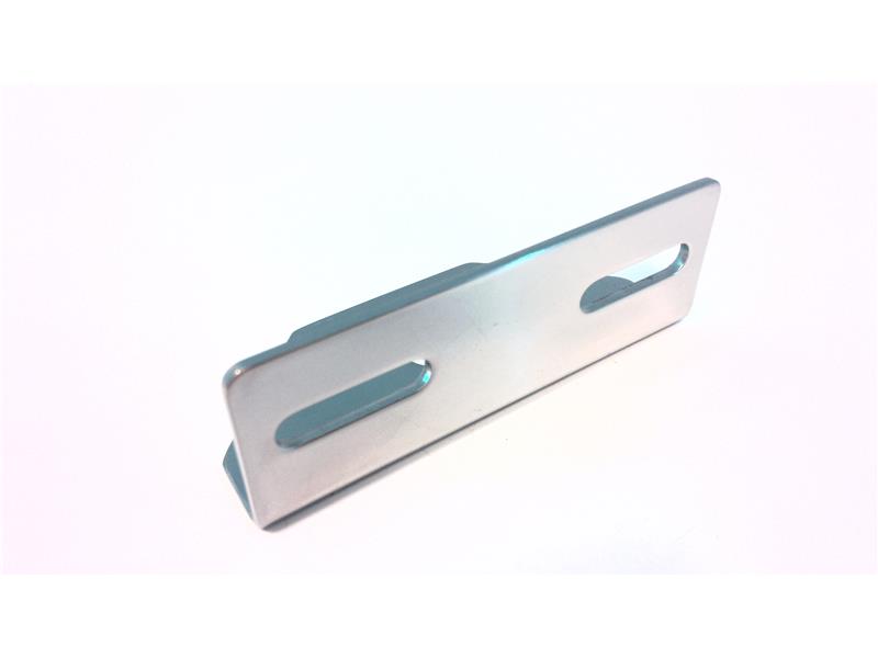 EATON CORPORATION E57KM12