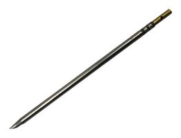 SMC-9HF0030V by DOVER CORPORATION