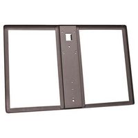 MCM ELECTRONICS 33-10565