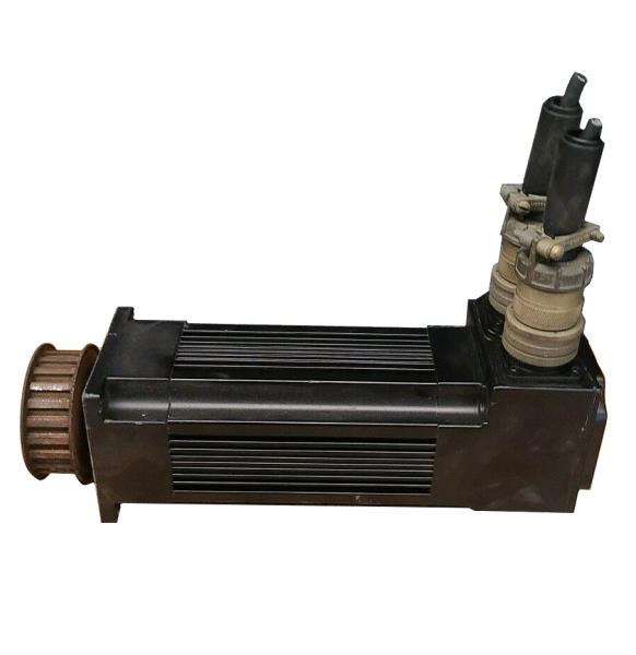 R35JENC-R2-NS-NV-00 by DANAHER MOTION