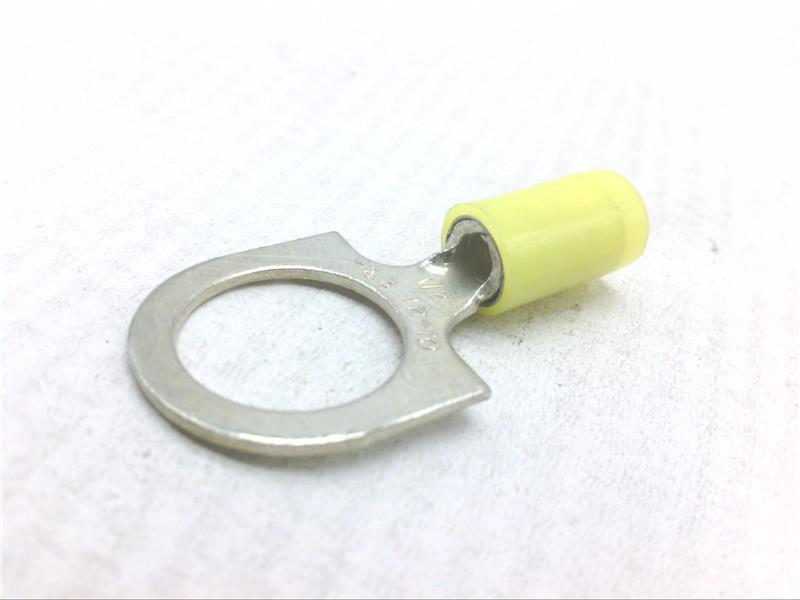 ABB THOMAS & BETTS RC753