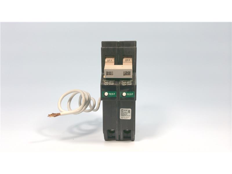 EATON CORPORATION CH220CAF