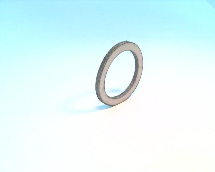 GKT0047 by INGERSOLL RAND