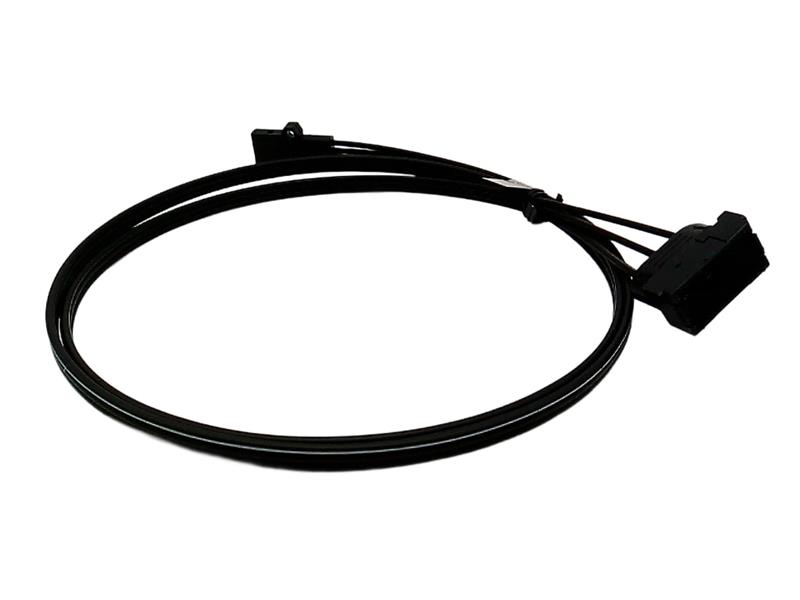 MATSUSHITA ELECTRIC MQ-FW2-01