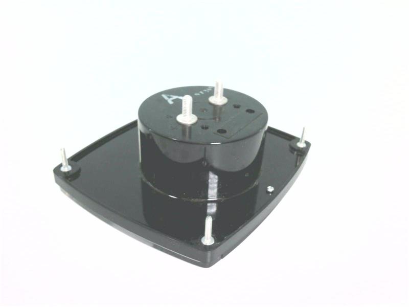 JEWELL INSTRUMENTS 4PBS-DAA-1.5H1.5-L