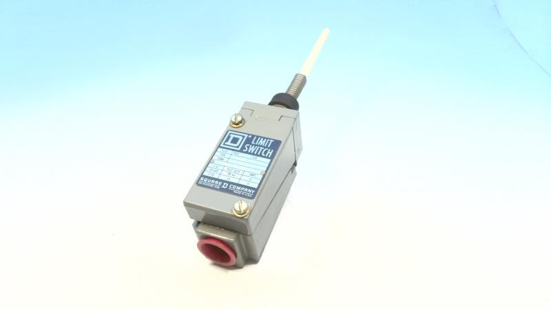 SCHNEIDER ELECTRIC 9007-B62J