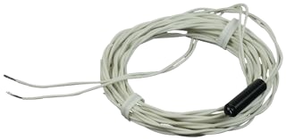 HONEYWELL FE-TLS1