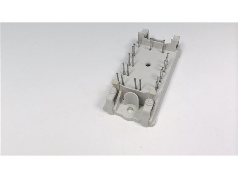 MITSUBISHI P440C3301