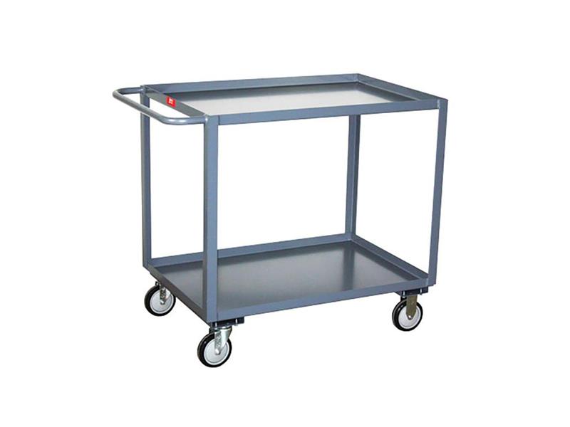 MYERS INDUSTRIES INC SB248-U5