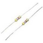 SEI STACKPOLE CF14JT2K20