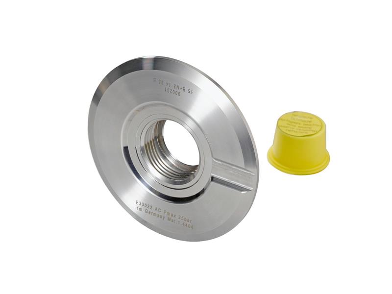 EFECTOR ADA IFM-VARIV D=68(DN40-125)-E33022