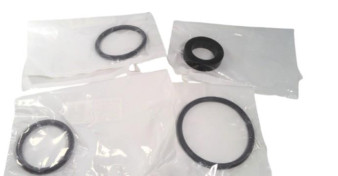 SIEMENS 500-697960BG
