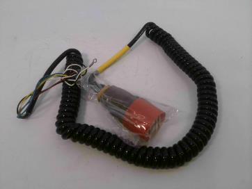 5995-01-366-3703 by NSN