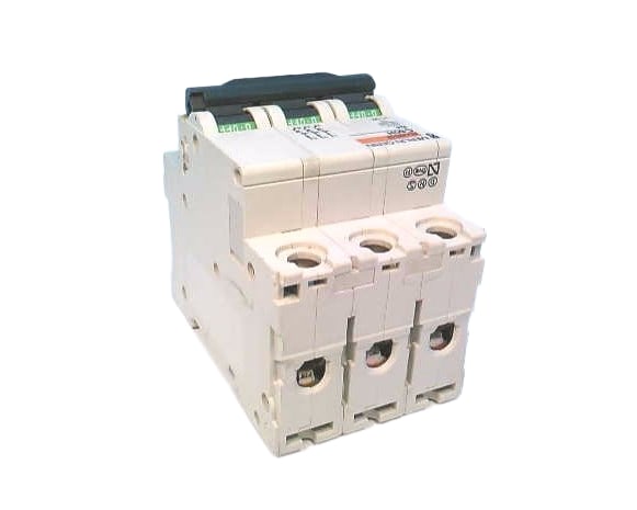 25199 by SCHNEIDER ELECTRIC