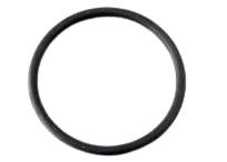 070194959 by DAIKIN INDUSTRIES