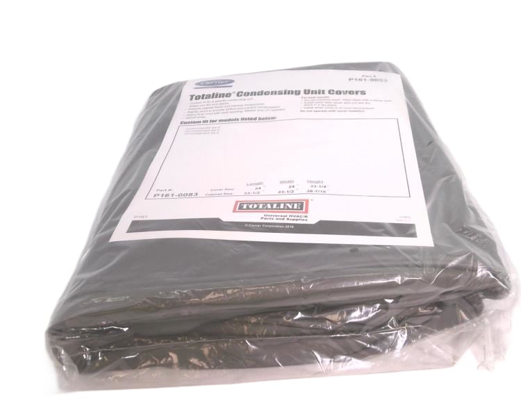 UNITED TECHNOLOGIES P161-0083