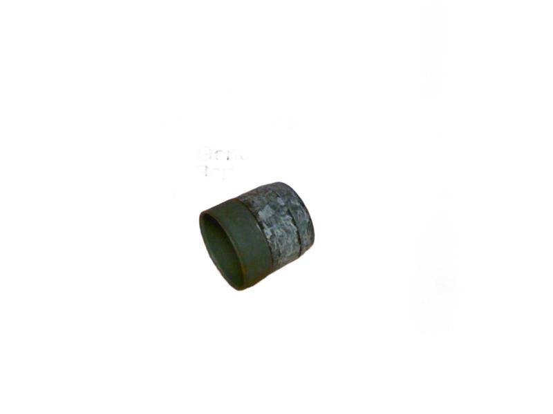 INGERSOLL RAND LG1-300A