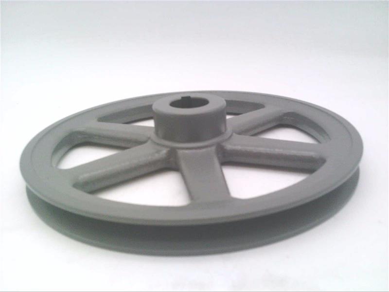 ALTRA INDUSTRIAL MOTION AK841