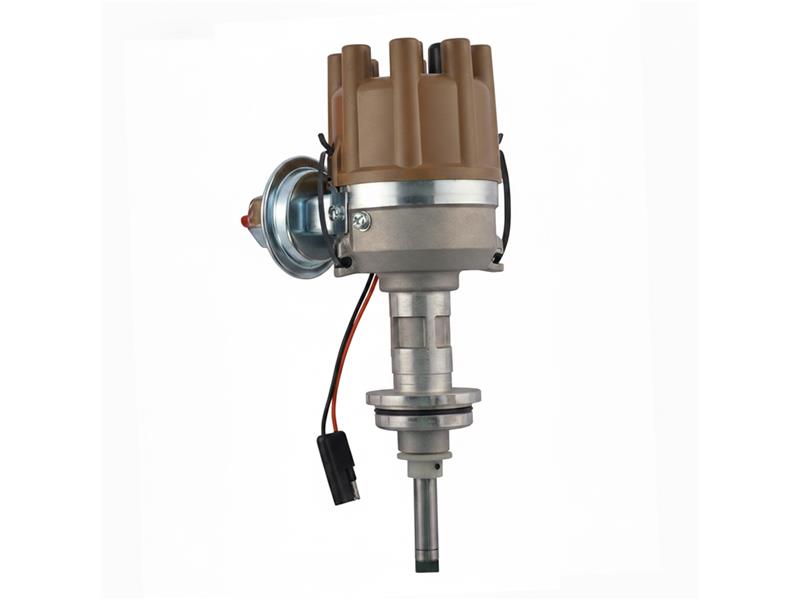 GENERIC MC4405A6WBNMLW