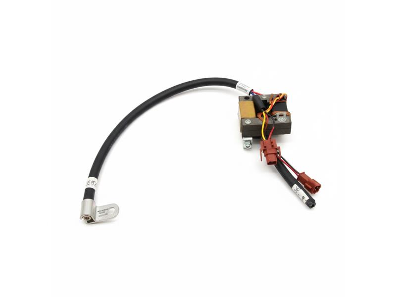 ASEA BROWN BOVERI 610273-21R