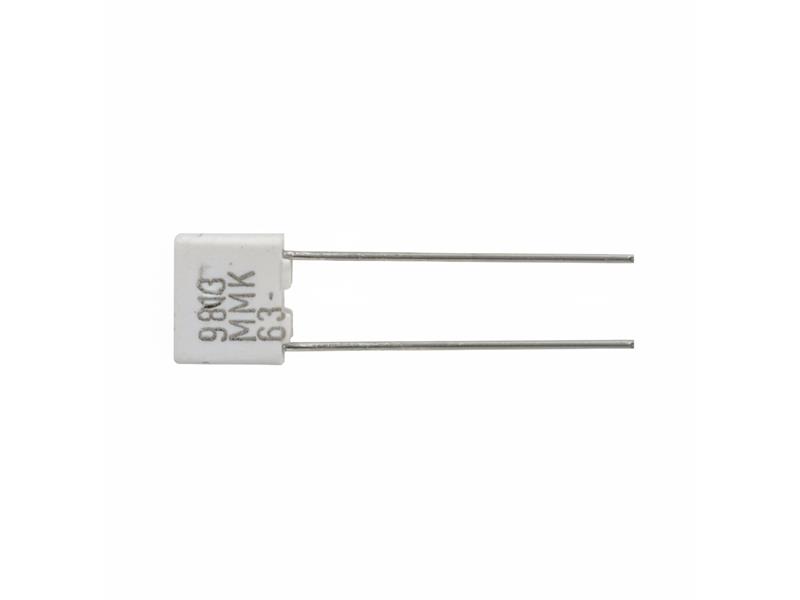 KEMET R82EC2470Z360J