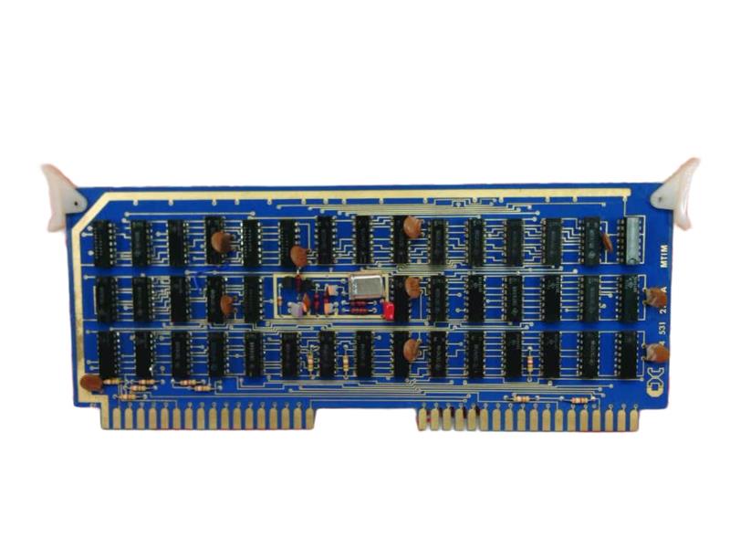 MILACRON 3-531-2180A