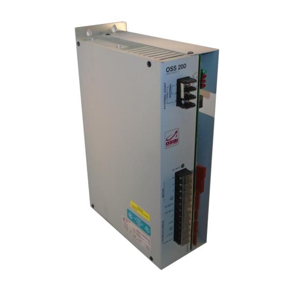 OSAI OSS-200-30