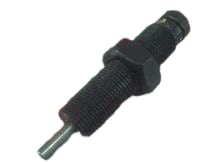 AS-1/4X1/2 by ACE CONTROLS