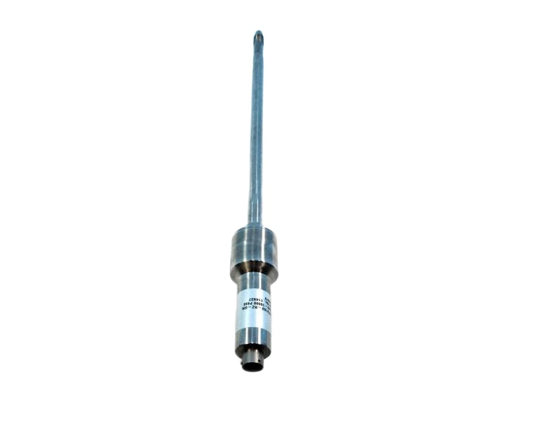 GP50 V162-RZ-GN