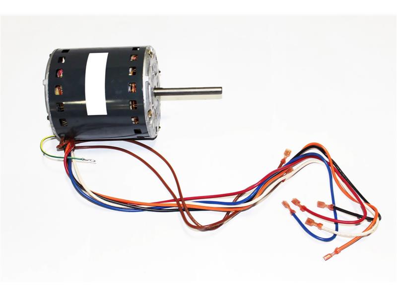 UNITED TECHNOLOGIES HC46AE220