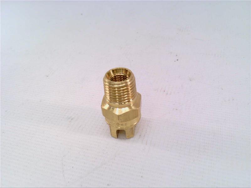 H1/8VV-2505 by SPRAYING SYSTEMS