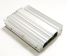 TE CONNECTIVITY 1-2119052-2