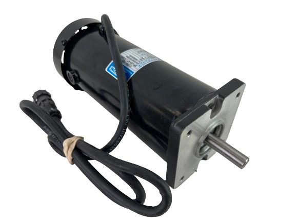 REGAL REXNORD M1130332.00