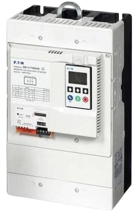 S811+T18N3S by EATON CORPORATION
