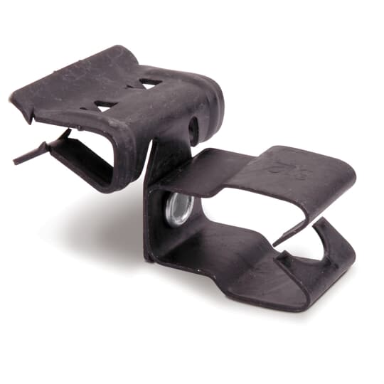 ABB THOMAS & BETTS SSF-CS1-F1/2