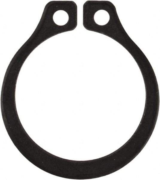 ROTOR CLIP SH-43ST PA B100