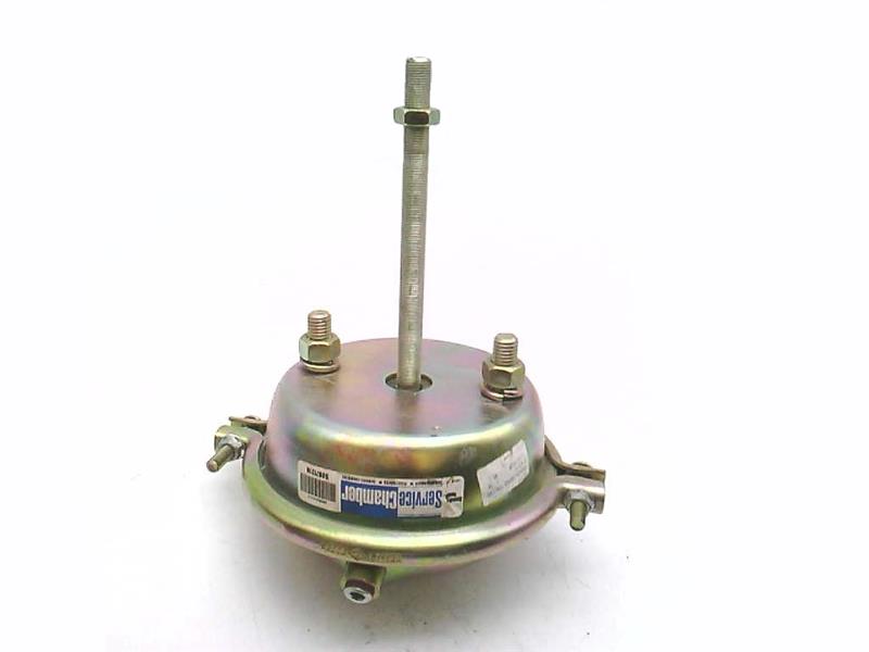 800826 by KNORR BREMSE