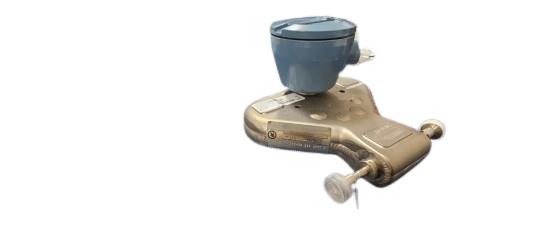 EMERSON CMF010M321NQBUEZZZ