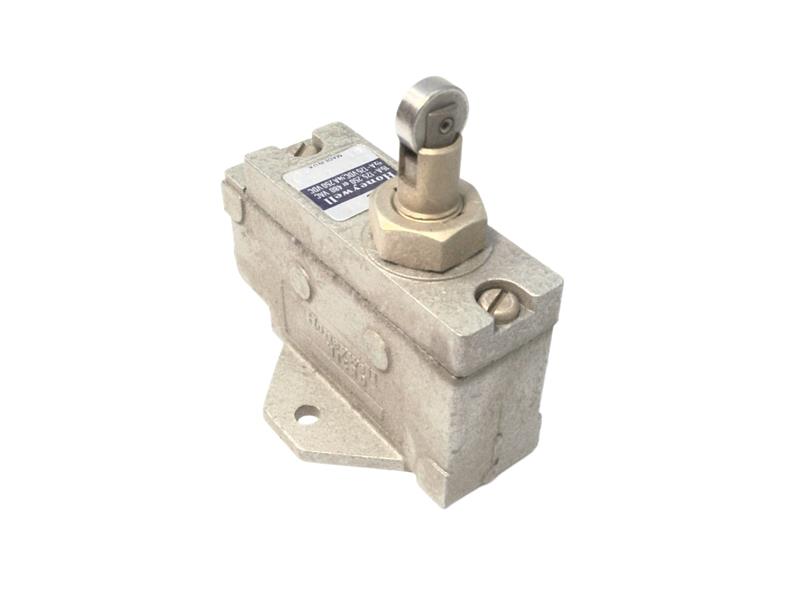 BZV7-2RQ81-B by HONEYWELL