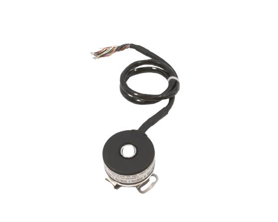 ENCODER PRODUCTS  15T-02SD-2048C5RHV-F00-T2-S647