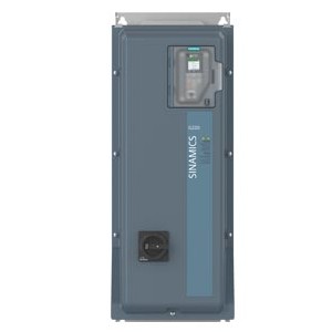SIEMENS 6SL4113-0MQ24-2AF0