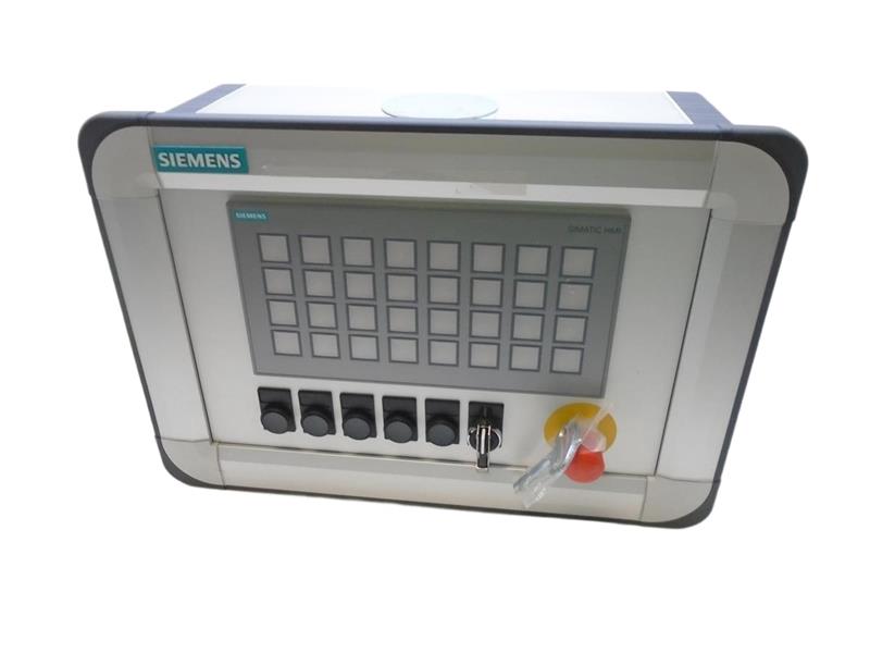 6AV3688-5BA16-0BK0 by SIEMENS