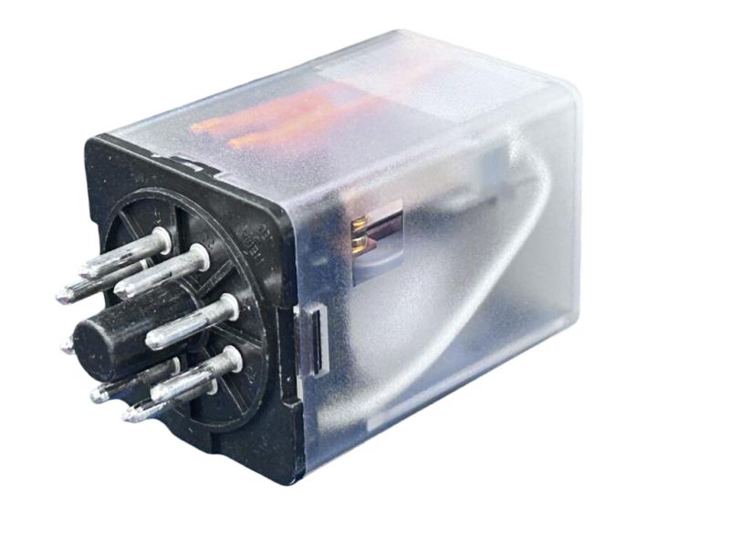 EATON CORPORATION D3RR2B